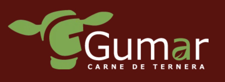 Imagen 16-05-24 a las 3.25 a. m.